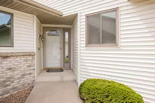 2 Line Dr, Morris, MN 56267 - Photo 5
