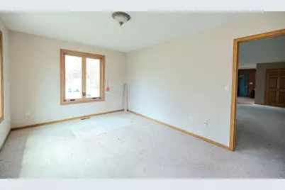 2 Line Drive, Morris, MN 56267 - Photo 27