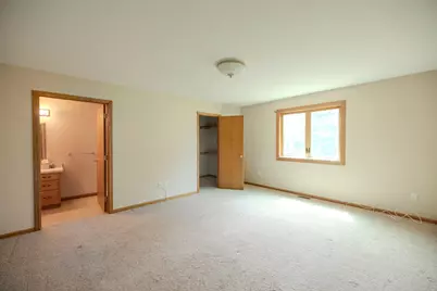 2 Line Drive, Morris, MN 56267 - Photo 29