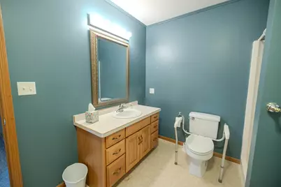 2 Line Drive, Morris, MN 56267 - Photo 23