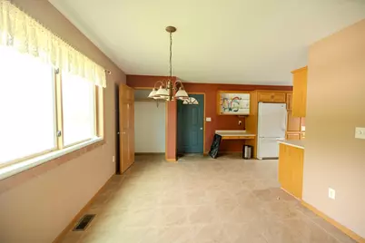 2 Line Drive, Morris, MN 56267 - Photo 13