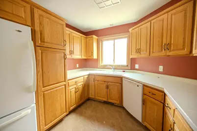 2 Line Drive, Morris, MN 56267 - Photo 11
