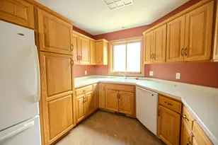 2 Line Dr, Morris, MN 56267 - Photo 11