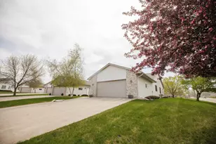 2 Line Dr, Morris, MN 56267 - Photo 3
