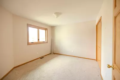 2 Line Drive, Morris, MN 56267 - Photo 19