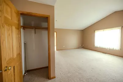 2 Line Drive, Morris, MN 56267 - Photo 21