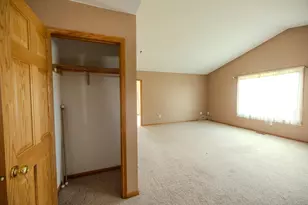 2 Line Dr, Morris, MN 56267 - Photo 21