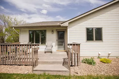 2 Line Drive, Morris, MN 56267 - Photo 7