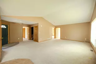2 Line Dr, Morris, MN 56267 - Photo 15