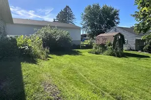 207 N Pine St, Caledonia, MN 55921 - Photo 7