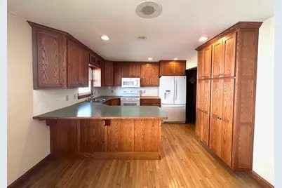 207 N Pine Street, Caledonia, MN 55921 - Photo 25