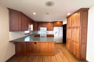 207 N Pine St, Caledonia, MN 55921 - Photo 25