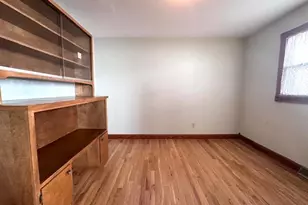 207 N Pine St, Caledonia, MN 55921 - Photo 27