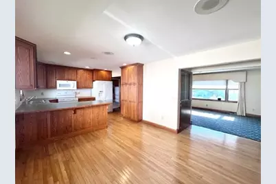 207 N Pine Street, Caledonia, MN 55921 - Photo 23