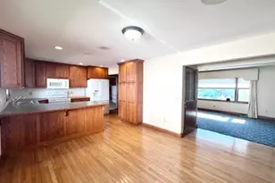 207 N Pine St, Caledonia, MN 55921 - Photo 23