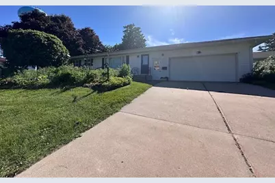 207 N Pine Street, Caledonia, MN 55921 - Photo 3