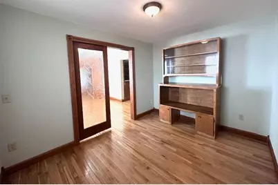 207 N Pine Street, Caledonia, MN 55921 - Photo 29