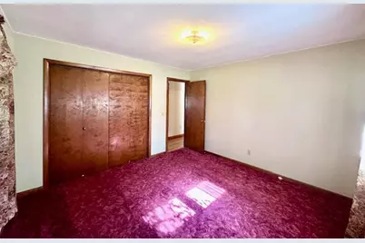207 N Pine Street, Caledonia, MN 55921 - Photo 21