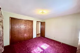 207 N Pine St, Caledonia, MN 55921 - Photo 21