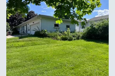 207 N Pine Street, Caledonia, MN 55921 - Photo 11