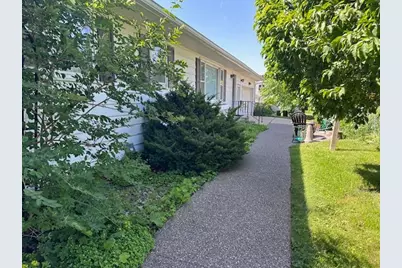 207 N Pine Street, Caledonia, MN 55921 - Photo 13