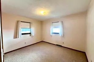 207 N Pine St, Caledonia, MN 55921 - Photo 19