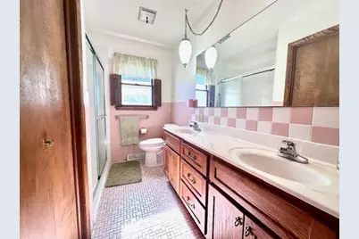 207 N Pine Street, Caledonia, MN 55921 - Photo 15