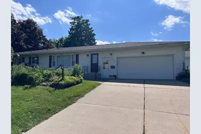 207 N Pine Street, Caledonia, MN 55921 - Photo 9