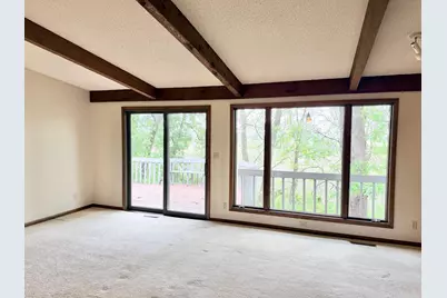 24106 Walnut Drive, Albert Lea, MN 56007 - Photo 11