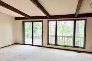 24106 Walnut Dr, Albert Lea, MN 56007 - Photo 11