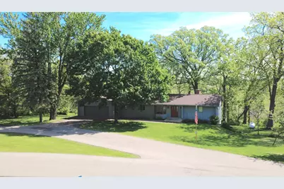 24106 Walnut Drive, Albert Lea, MN 56007 - Photo 1