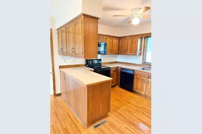 24106 Walnut Drive, Albert Lea, MN 56007 - Photo 17