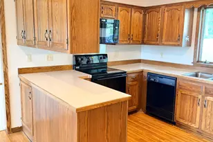 24106 Walnut Dr, Albert Lea, MN 56007 - Photo 17