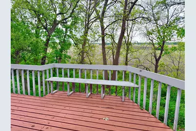 24106 Walnut Drive, Albert Lea, MN 56007 - Photo 7