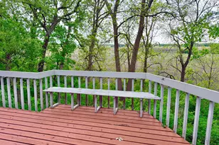 24106 Walnut Dr, Albert Lea, MN 56007 - Photo 7