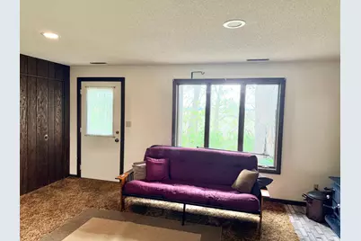 24106 Walnut Drive, Albert Lea, MN 56007 - Photo 29