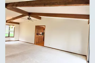 24106 Walnut Drive, Albert Lea, MN 56007 - Photo 13