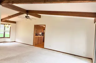 24106 Walnut Dr, Albert Lea, MN 56007 - Photo 13