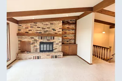 24106 Walnut Drive, Albert Lea, MN 56007 - Photo 9