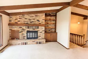 24106 Walnut Dr, Albert Lea, MN 56007 - Photo 9