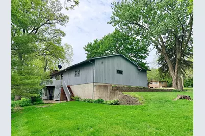 24106 Walnut Drive, Albert Lea, MN 56007 - Photo 5