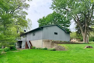 24106 Walnut Dr, Albert Lea, MN 56007 - Photo 5