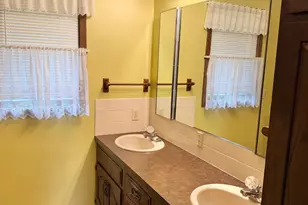 24106 Walnut Dr, Albert Lea, MN 56007 - Photo 25