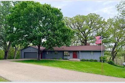 24106 Walnut Drive, Albert Lea, MN 56007 - Photo 3