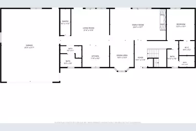 24106 Walnut Drive, Albert Lea, MN 56007 - Photo 49