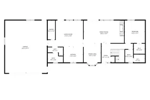 24106 Walnut Dr, Albert Lea, MN 56007 - Photo 49