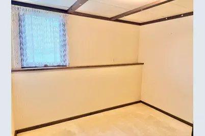 24106 Walnut Drive, Albert Lea, MN 56007 - Photo 35