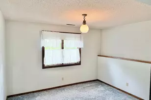 24106 Walnut Dr, Albert Lea, MN 56007 - Photo 31