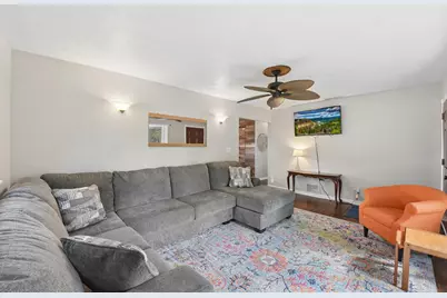 6101 Upper Afton Circle, Woodbury, MN 55125 - Photo 5