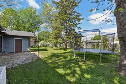 6101 Upper Afton Circle, Woodbury, MN 55125 - Photo 25